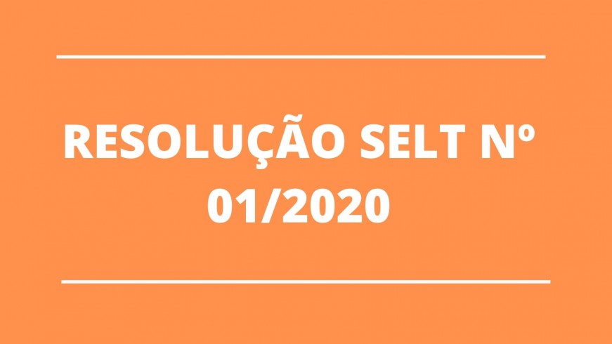 20200321103147aviso__2_.jpg
