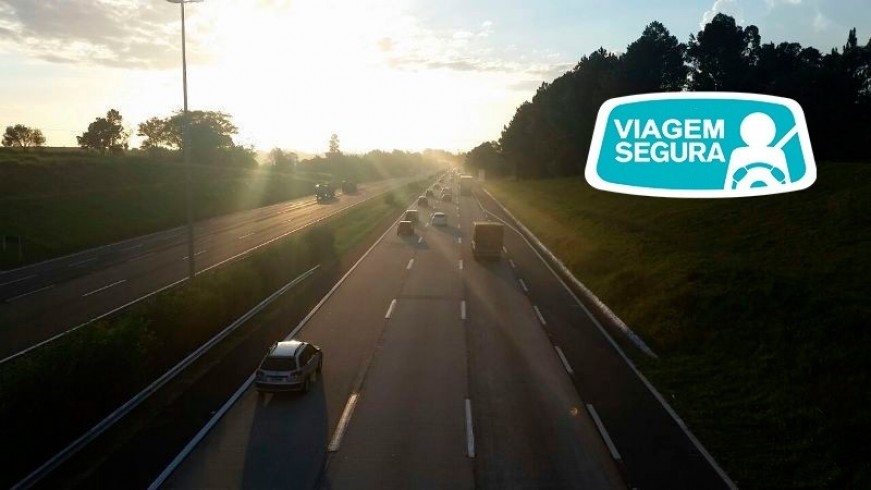 2019091815014318092650_239927_gdo.jpg