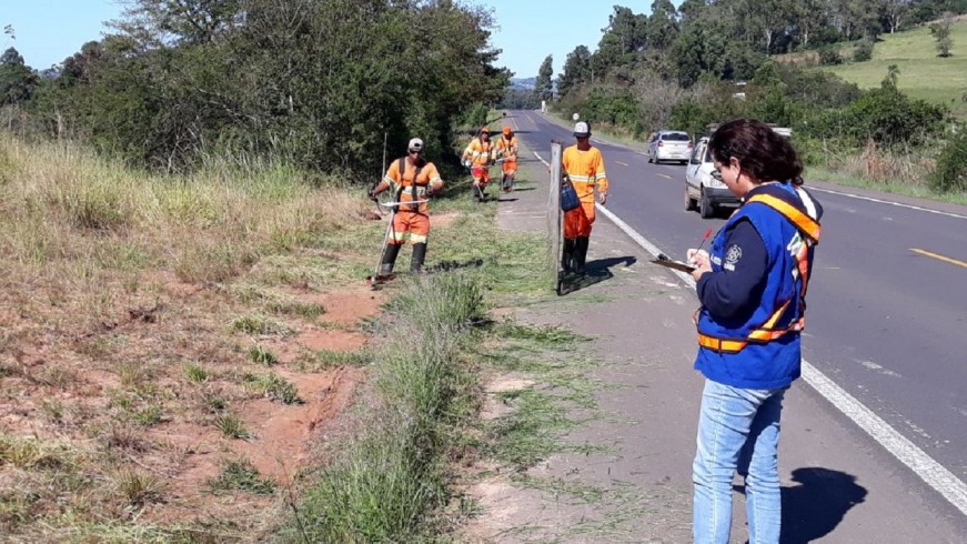20190628140549egr_atenta_aos_cuidados_ambientais_em_sua_malha_viaria_e_pracas_de_pedagio.jpeg