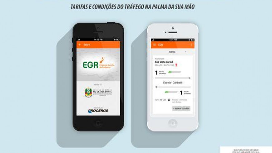 2018031215250620170802110850aplicativo.jpg