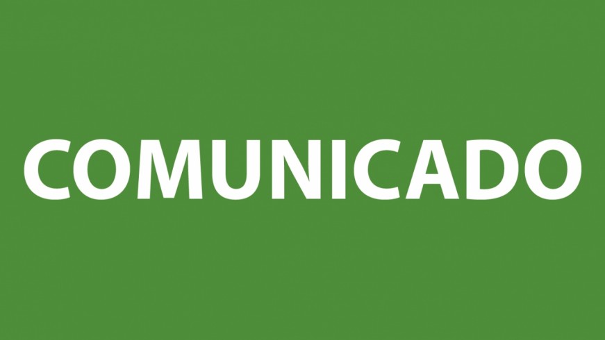 201702131457092017012902185320170126101712_comunicado_egr.jpg