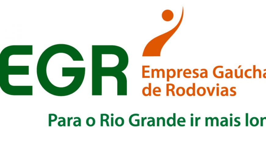 20140129092429logo_egr.png