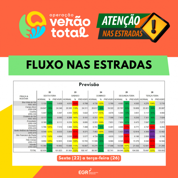 EGR 2023 12 20T104857 657
